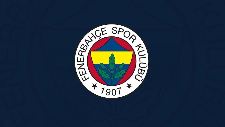 Yayın gelirinde şampiyon Fenerbahçe